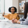 Building Better Learners: How Tutors, Teachers, and One-on-One Classes Create Academic Excellence
