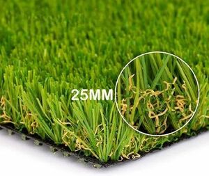 Unveiling the Importance of Skilled Personnel in Sydney&#039;s Artificial Grass Installation