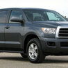 Toyota Sequoia Years to Avoid\t