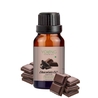 Chocolate Fragrance Oil