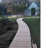 Why Landscaping in Wellington NZ Requires Local Expertise