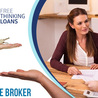 What Questions Should You Ask Your Mortgage Broker?