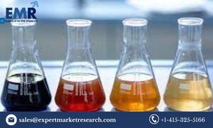 Wood Vinegar Market Size, Business Growth Statistics and Key Players Insights 2023 \u2013 2028