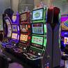 Mesin Slot, Slots Online \u2013 Buying Guide In Indonesia