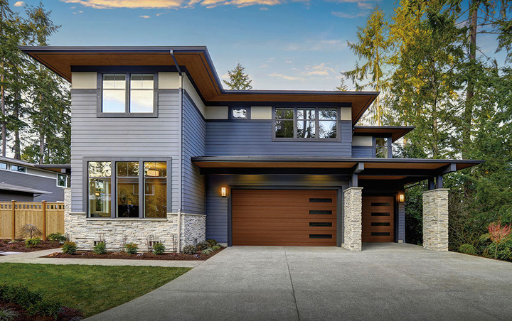 Garage Door Repair Brothers: Your Go-To Service For All Things Garage Doors