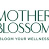 Mother Blossom:Your Source for the Best CBD &amp; Delta 9 Gummies