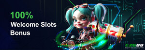 Situs Slot Malaysia: A Beginner\u2019s Guide to Online Slot Gaming