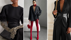 How to Stay Stylish on a Budget: Fashion Hacks You Need to Know