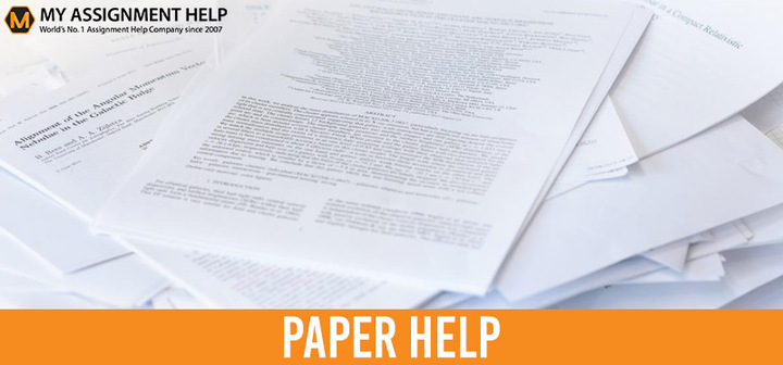 10 Tips to Make Your Essay More Unique Than Others