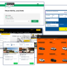 What is Daily Rental Car Market Data Scraping Services?