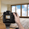How Real Estate Agents in Orange County Benefit from Great Photography