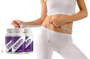 \u00bfEs * Keto Vatru Espa\u00f1a Pastillas* seguro ?, \u00bfc\u00f3mo usarlo, comprarlo?