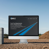 QBCC Trust Requirements Demystified for Your Business