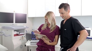 Common Causes Of Neck Pain And How To Treat Them