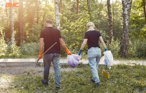 Spring Cleaning Checklist for Brisbane Families