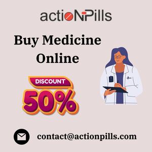 How To Buy Dilaudid Online On PayPal -Best Pain Relief Medication