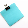 Eata Gift\u2019s Custom Sticky Notes: Present Your Brand Naturally