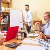 What Is Sale Catalog Software and Why Your Business Needs It