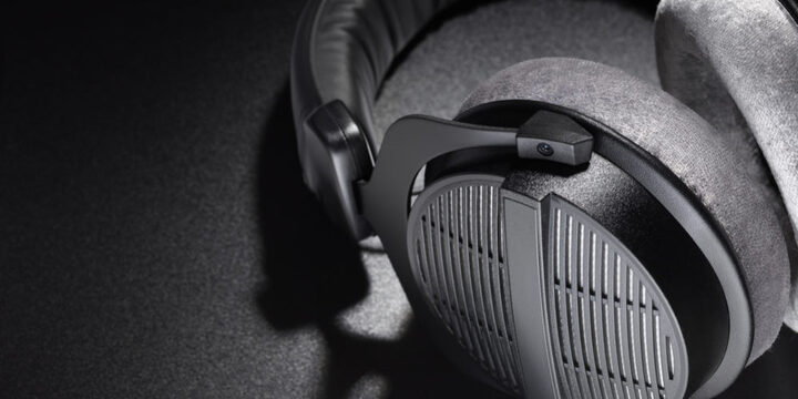 Hip Hop Beats For Sale Guide For Beginners To Earn From Beatmaking