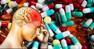 5 Essential Drugs for Addiction Recovery - Dr. Sanjeet Diwan Neuro Psychiatric Clinic