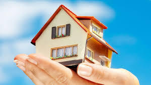 Cw Property Management Products You\u2019ll Wish You Discovered Sooner
