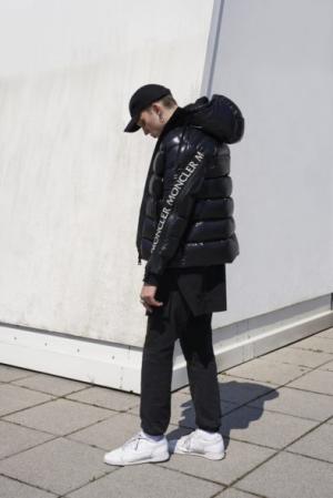 that in Moncler Womens Jackets