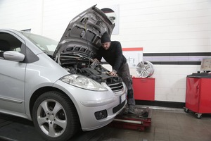 3 Things To Look For When Searching Mobile Car Repairs Mechanic