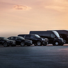 Why Black Car Service Dallas Is the Preferred Choice Over Best Black Car Service Chicago for Corporate Events