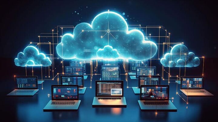 Security Challenges in Cloud Computing and How to Overcome Them
