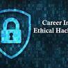 Benefits of Being an Ethical Hacker