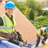 Atlanta Roofers