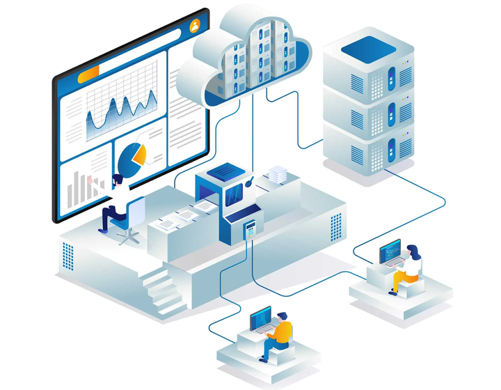 Finding the Best SAP PaPM Alternative for Financial Modeling