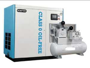 \&quot;Markserv Engineers \u2013 Trusted Air Compressor Suppliers in Hyderabad \&quot;