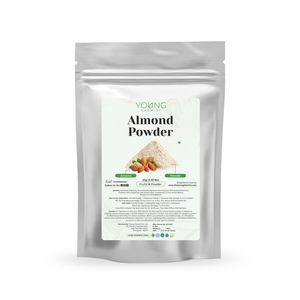 Almond Powder\/Almond Flour