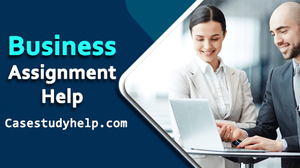 Affordable Business Assignment Help from Online Scholars!