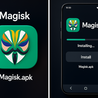 Magisk APK: The Smart Way to Root Android Safely