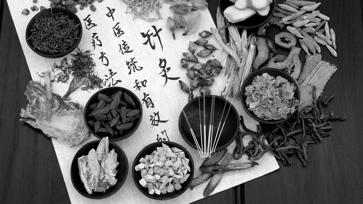 Herbal Healing with Expert Chinese Medicine in Bayside