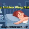 Buy Ambien Online USA :: Buy Ambien 10mg Online