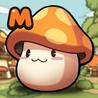 MapleStory 2 has consistently accustomed the absorption