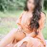 Bangalore Escorts Company Offering Massive Services