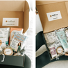 Ultimate Guide to Pregnancy Care Packages for Moms-to-Be