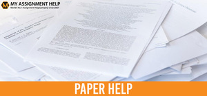10 Tips to Make Your Essay More Unique Than Others