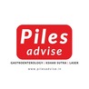 Best piles hospital in Dehradun