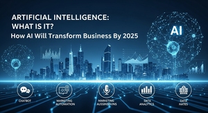 Artificial Intelligence