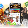  Raja Baji: The Premier Destination for Online Betting Enthusiasts 