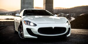 Top 5 Tourist Spots in Indore You Can Check Out by Taxi