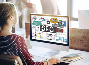 \u00a0Important Tips for Availing Best SEO Consultant Services in India\u00a0