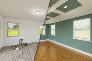 Expert Tips for Glazier Home Renovation Projects