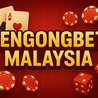 Heng Ong Bet Official: Malaysia\u2019s Rising Star in Online Gaming
