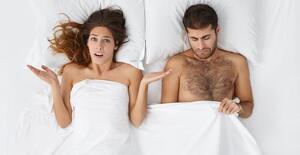 What Is The Best Medicine For Erectile Dysfunction?